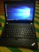 Lenovo Thinkpad-E145